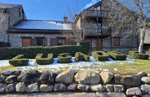 Los Alamos - Foto 26