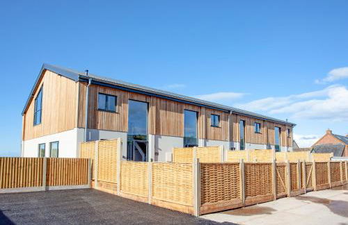 Bluebell-Uk34613 - Photo 26