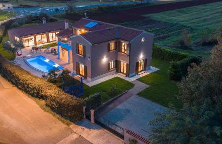 Villa Kanco - Photo 57