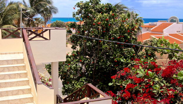 Nautilus Aparthotel - Foto 2