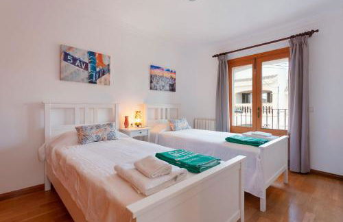 Ca na Xesca - Photo 21