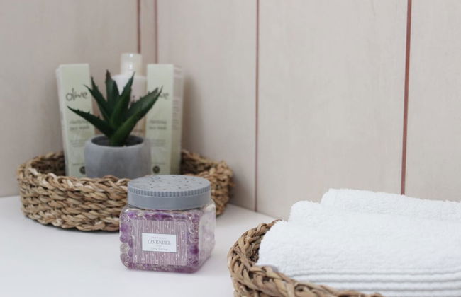 Robinson House Dubrova - Foto 38