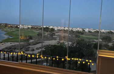 Casa Estefania - Foto 29