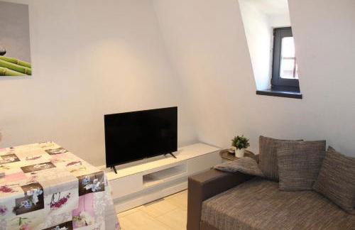 Ferienhaus Eberbach - Foto 36