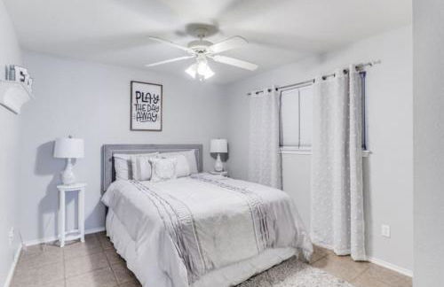 The Retreat at Waterwheel - Foto 15