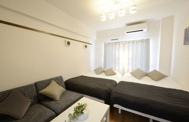 Allstay Goya - Foto 22