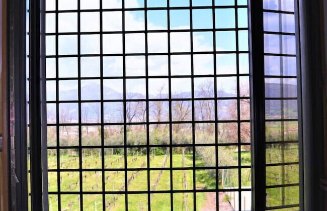 Appartamento Franciacorta - Photo 26