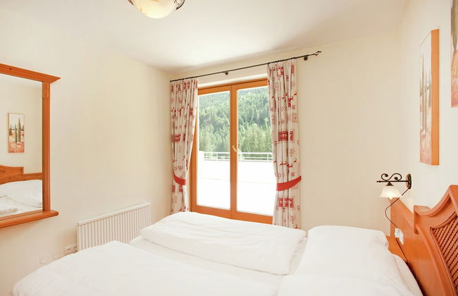 Chalet in Saalbach Near Ski Lift & Sauna - Photo 17