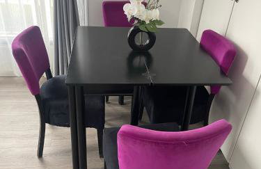 Paris Dream Villa - Foto 6