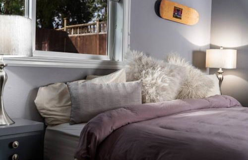 Peppertree Retreat - Foto 17