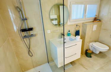 Les Chênes Verts - Foto 38