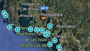 La Casa de las Ranas - Foto 4