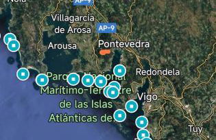 La Casa de las Ranas - Foto 4