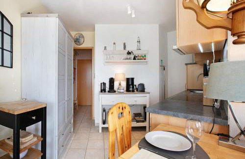 Klaar Kiming Eberlein Whg 1 - Foto 16