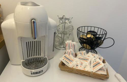 Modern Apartment near Milano, Airport Malpensa, Rho Fiera 24h Check-in - Photo 20