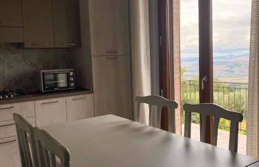 Casa Vacanze la Pineta - Foto 15