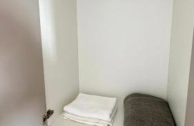 Studio V ininga 206 - Foto 12