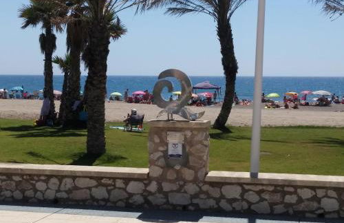 Piso Cerca De La Playa - Photo 28