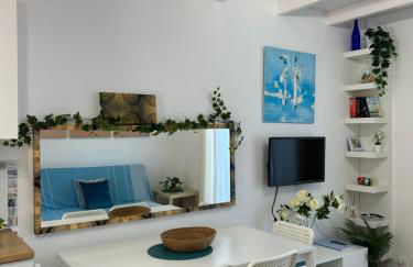 Casa Cactus Paraiso - Photo 7