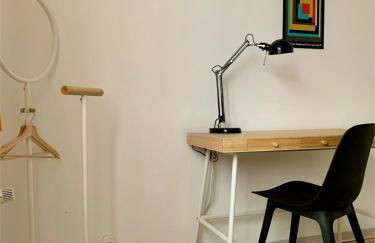 Home Wilma - Foto 25