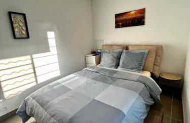 Maisonnette 2 pers tout confort près de Paris - Foto 1