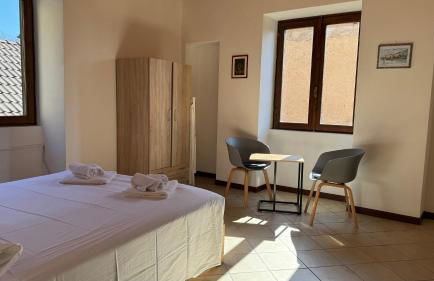 Trarego Haus - Foto 92