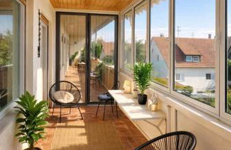 Sternlicht Rachida - Foto 34