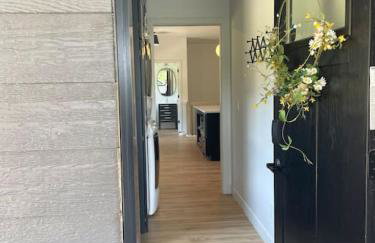 Hot Tub & Fire Pit - Galena Spring Escape - Foto 1