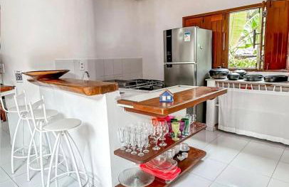 Casa Marrocos Arraial d'Ajuda - Foto 11
