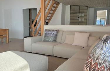 Villa Montagna - Foto 27