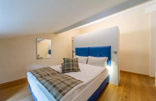 Al Torrione - Photo 18