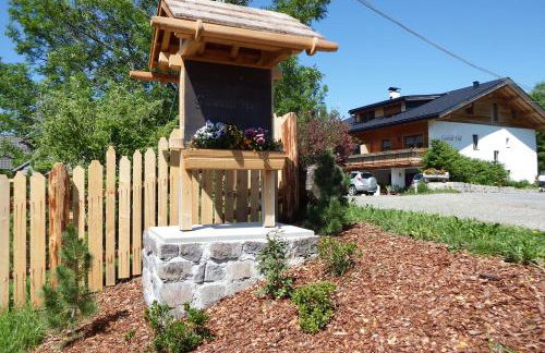 Gasleidhof - Photo 11