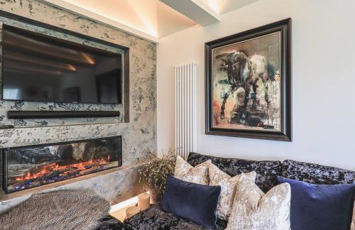 Whisk Away Cottage - Photo 6