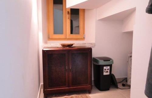 Heritage Apartments Kyra & Fox in Pitve, Hvar - Photo 56