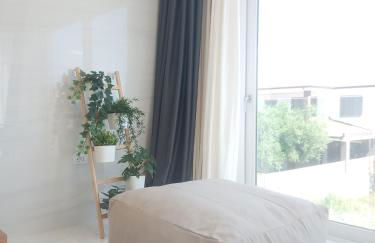 Smart Luxury Suites & Apartments - Foto 34