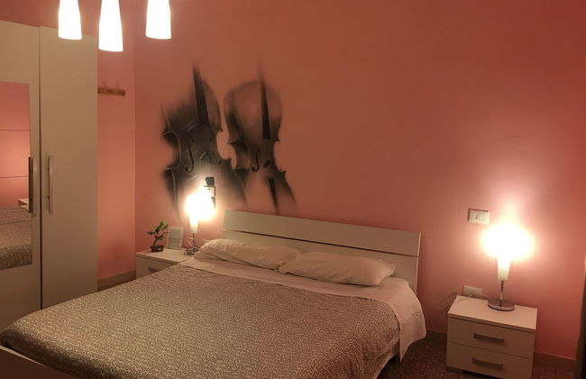 La Maison dei Miracoli - Foto 3