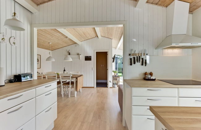 "Florina" - 700m from the sea - Foto 37