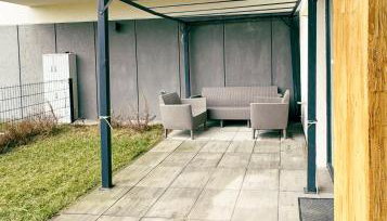 Tabago Studio 43 Zduńska Wola Matejki - Foto 5