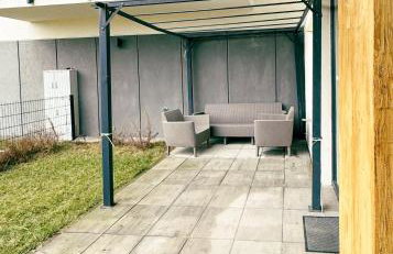 Tabago Studio 43 Zduńska Wola Matejki - Foto 5