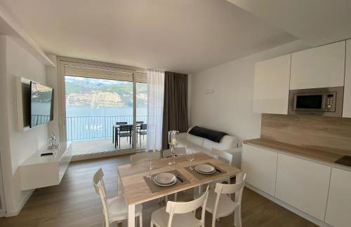 My Lake Apartments - Foto 16