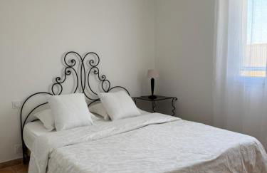 Villa avec piscine privée entre terre, ville et mer - Foto 8