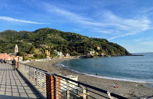 Agriturismo Ca du Chittu - Foto 46