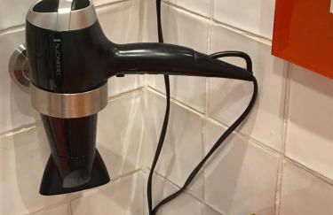 AP-1 XimoApartments con VISTAS PANORÁMICAS AL MAR - Photo 25