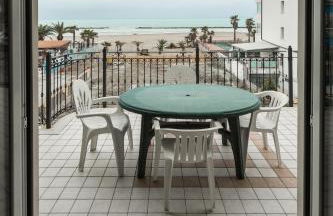 Le primule - Foto 18