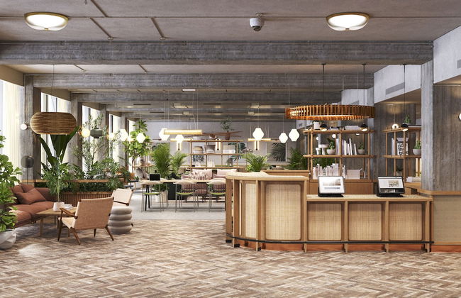 WunderLocke Munich - Foto 4