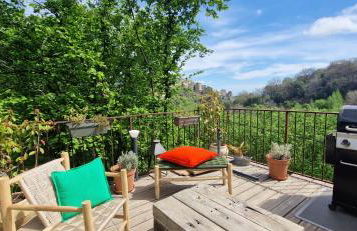 A Pasturella, Jacuzzi Spa - Foto 32