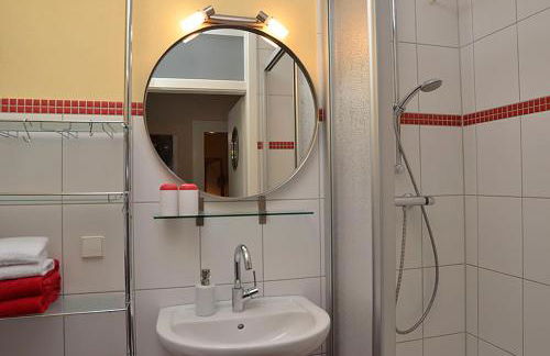 Haus Mandelblüte - Foto 24