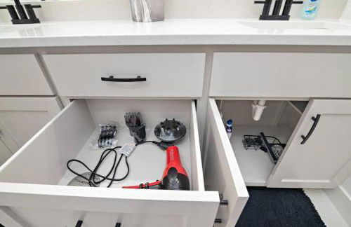 Home Away from Home - Foto 22