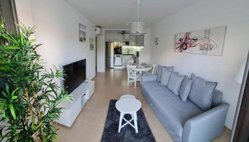 Casa Soñada - Dream House - Foto 3