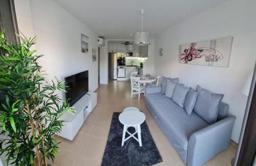 Casa Soñada - Dream House - Foto 3